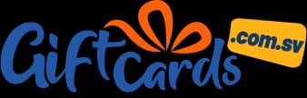 Giftcards.com.sv