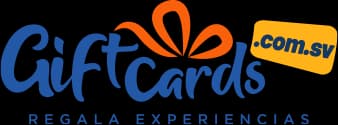 Giftcards.com.sv